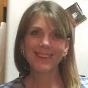 Meet your Posher, Gina